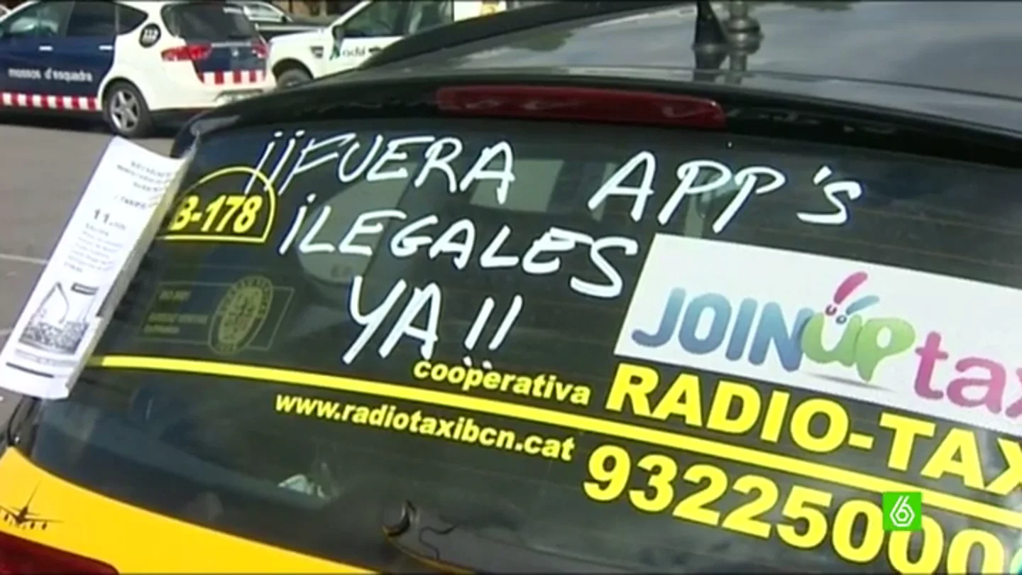00097 00097