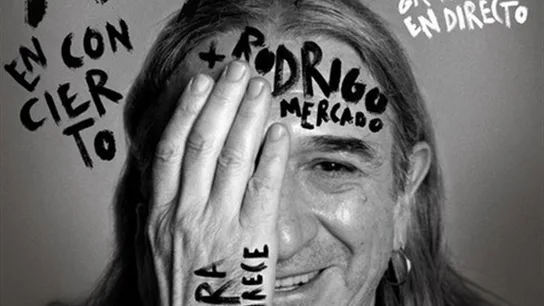rosendo rosendo