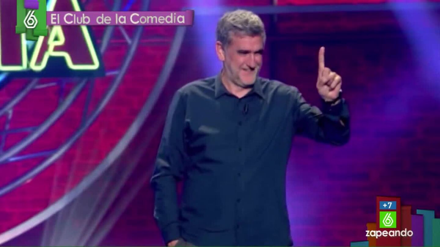 Juanma Ituriaga