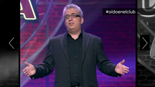 Leo Harlem Leo Harlem