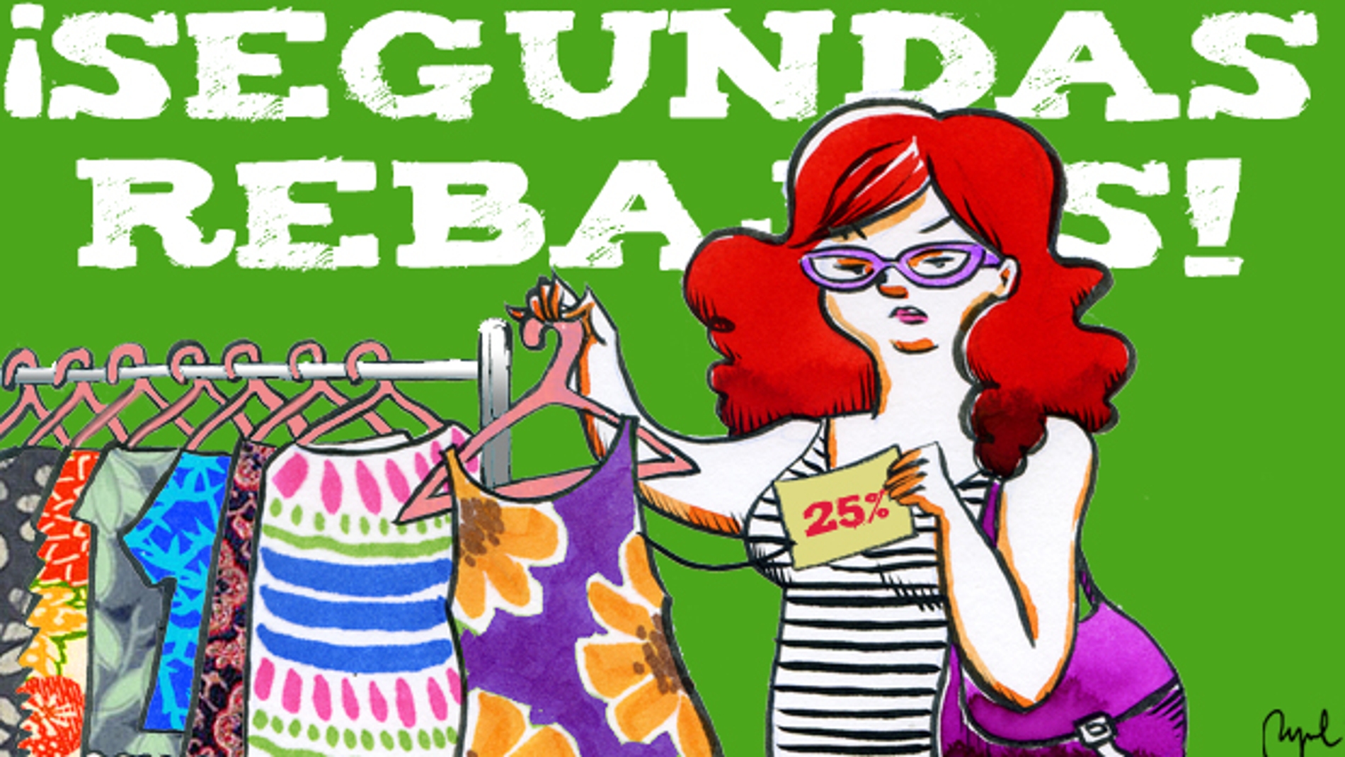 Ilustración de Raquel Garcia Ulldemollins