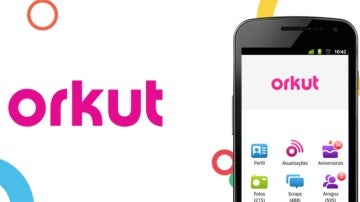 Orkut, otra pifia de Google