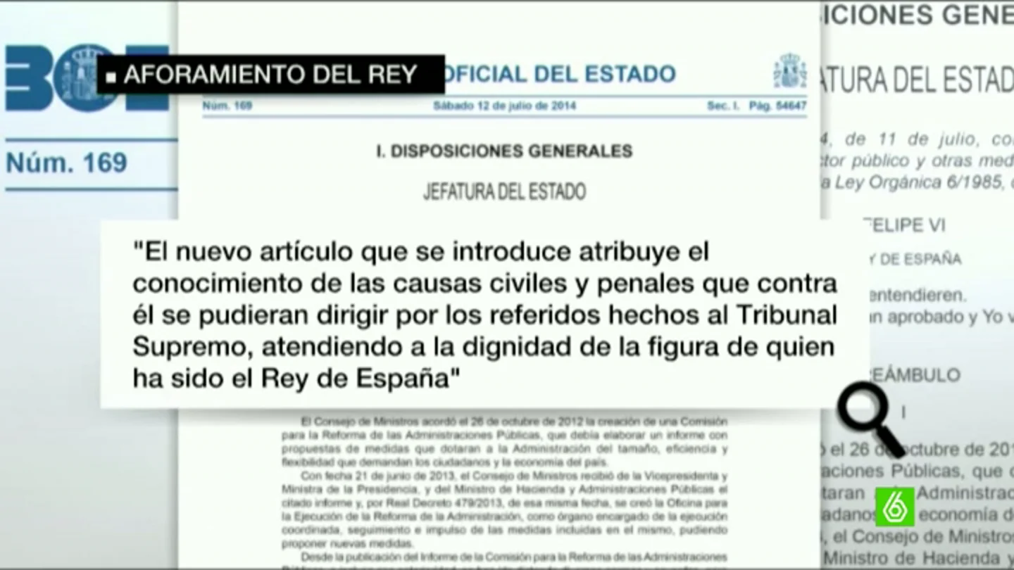 00065 00065