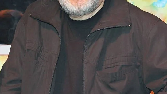 Fallece Tommy Ramone, batería del grupo punk The Ramones Fallece Tommy Ramone, batería del grupo punk The Ramones