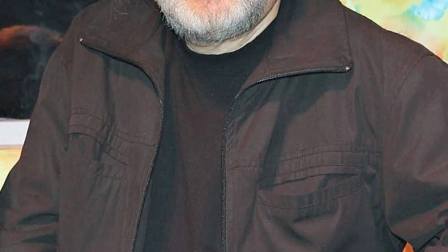 Fallece Tommy Ramone, batería del grupo punk The Ramones Fallece Tommy Ramone, batería del grupo punk The Ramones