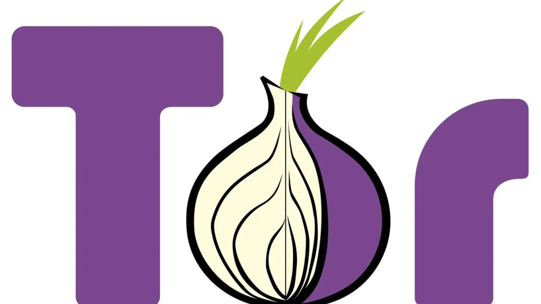 Tor, una herramienta imprescindible para salvaguardar tu privacidad