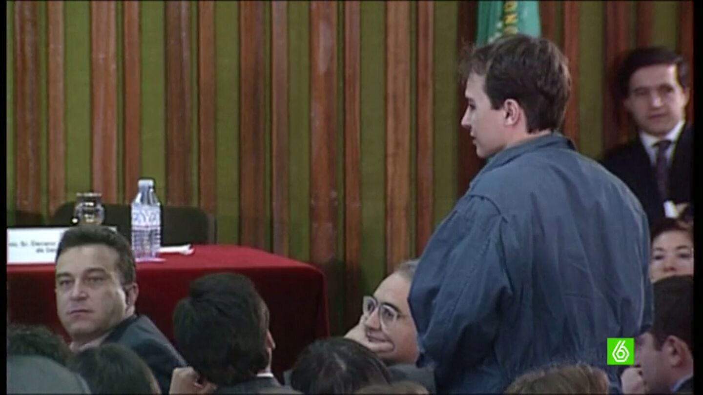 00056