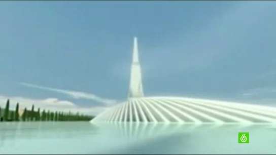 00088 00088