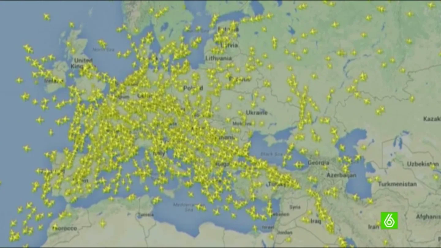 00162 00162