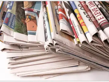 Archivo Archivo