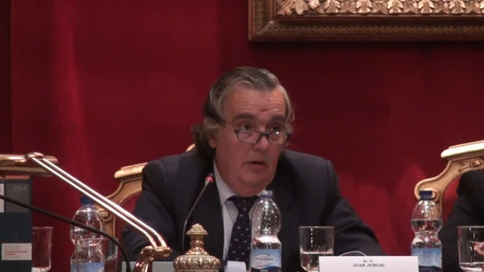 Juan Juncal (PP) Juan Juncal (PP)