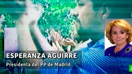 Aguirre Aguirre