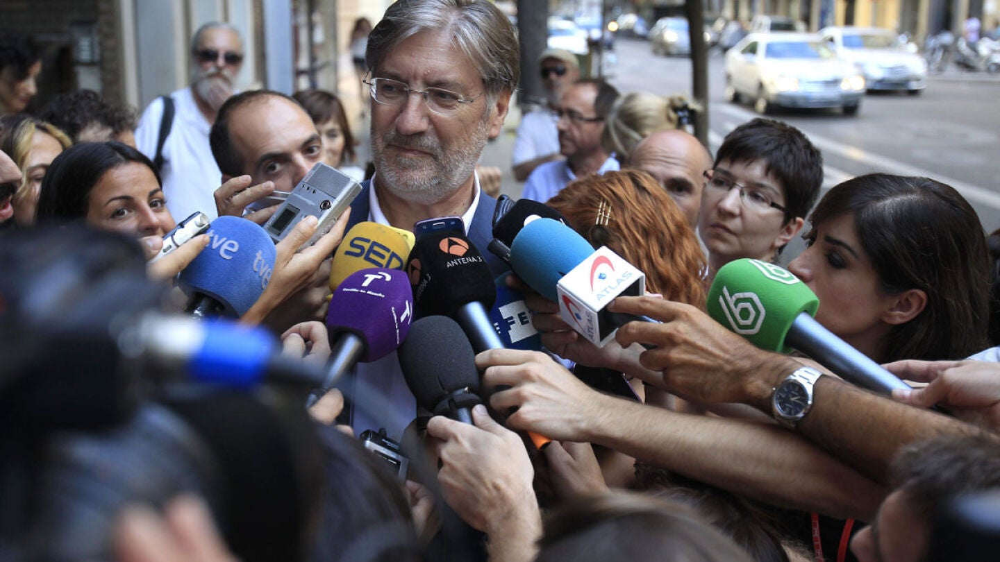 P&eacute;rez Tapias