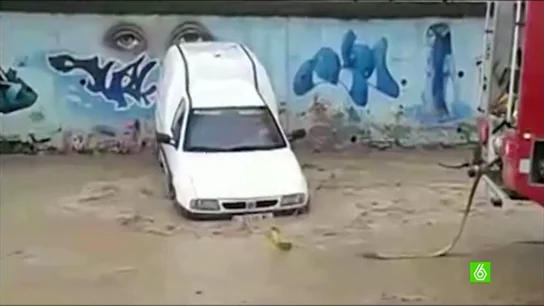 00075 00075