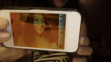 No solamente de 'selfies' vive el teléfono