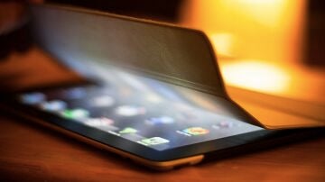 Tu iPad va a echar fuego este verano (en sentido figurado)