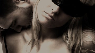 Una red social para tus escarceos amorosos