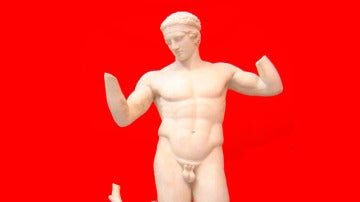 Diadoumenos-Atenas-cropped