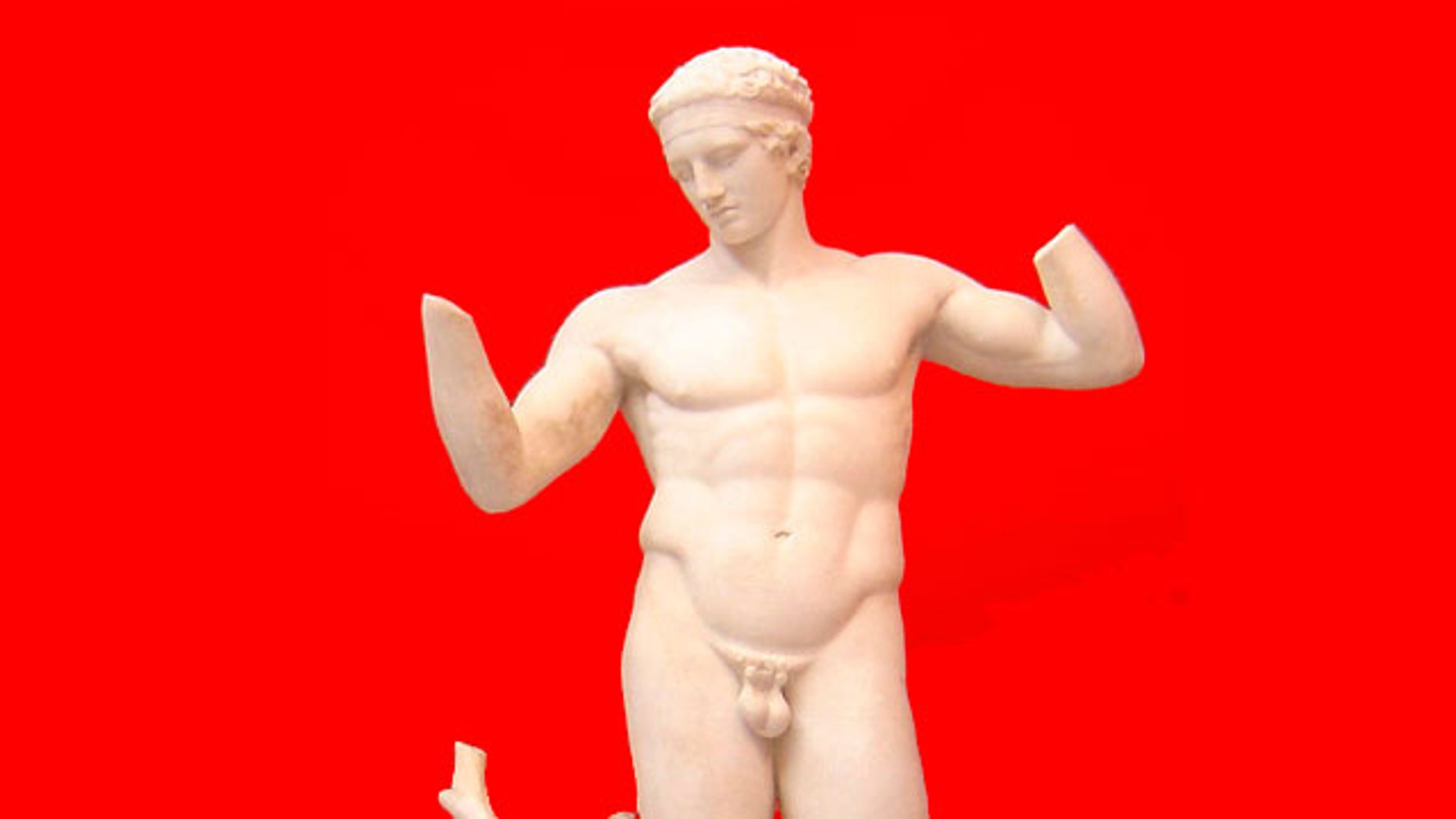 Diadoumenos-Atenas-cropped