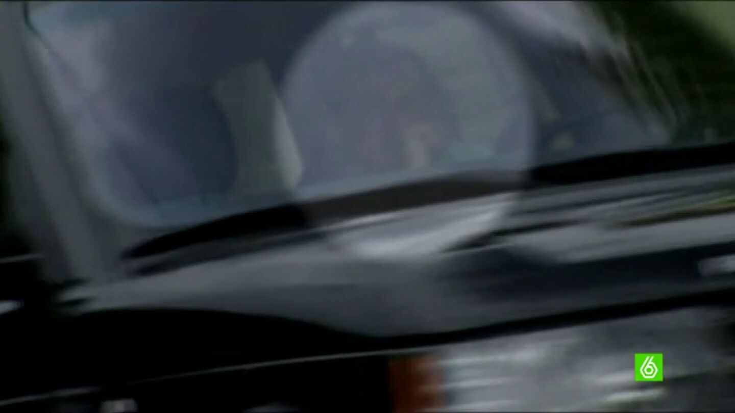 00052