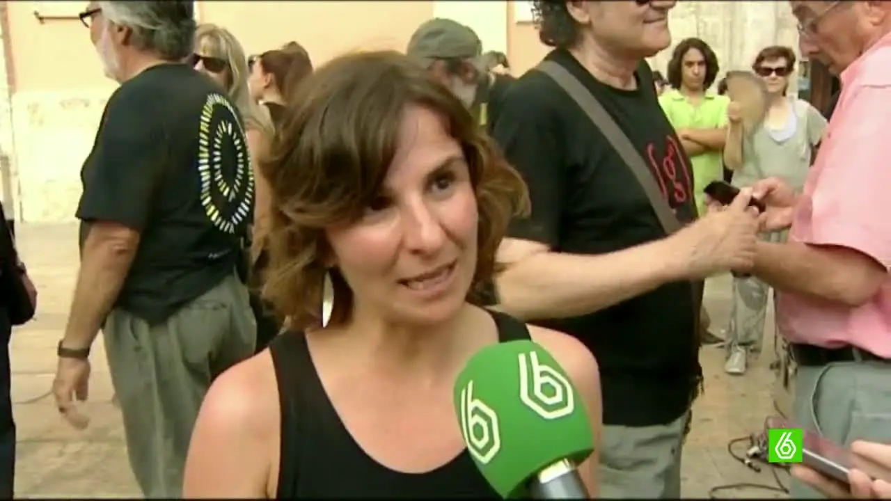 Plataforma Revés Plataforma Revés