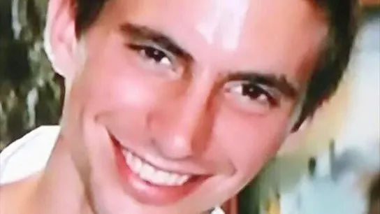 El ejército israelí confirma la muerte del soldado desaparecido en Gaza El ejército israelí confirma la muerte del soldado desaparecido en Gaza