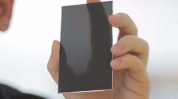 Vision Correction Display