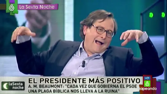 Marhuenda Marhuenda
