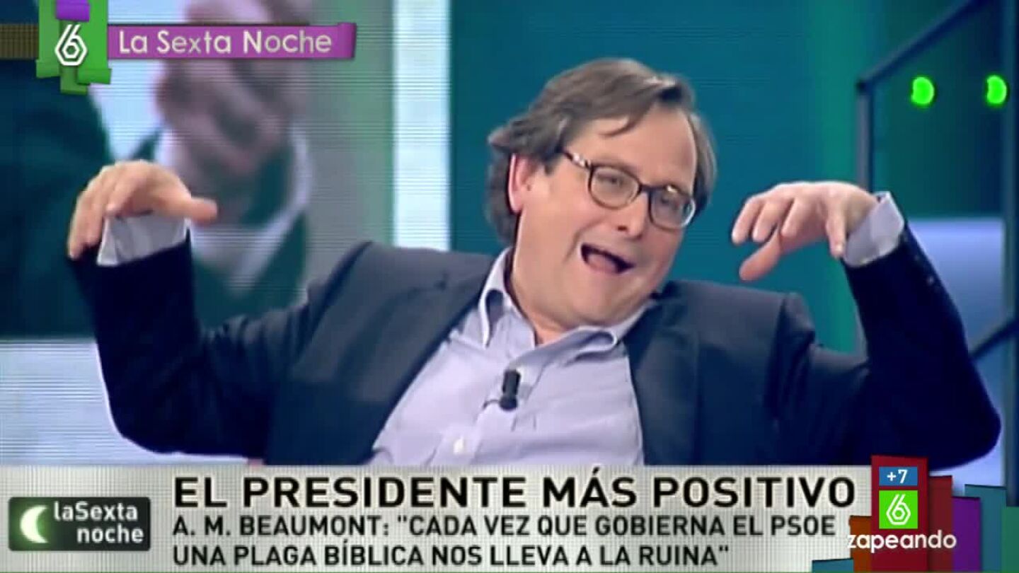 Marhuenda