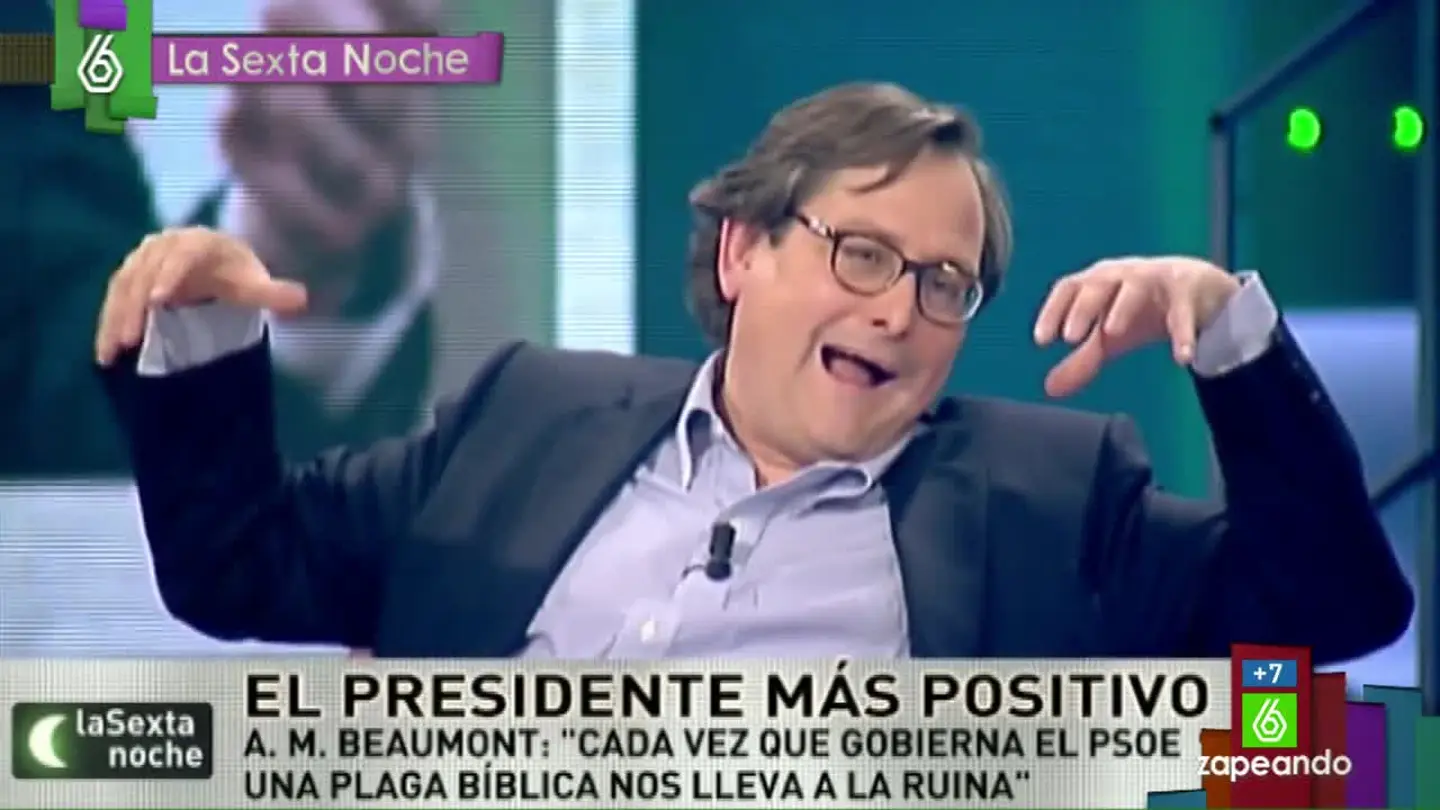 Marhuenda Marhuenda