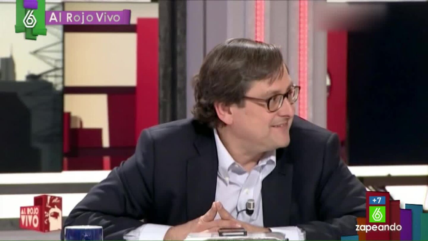 Marhuenda