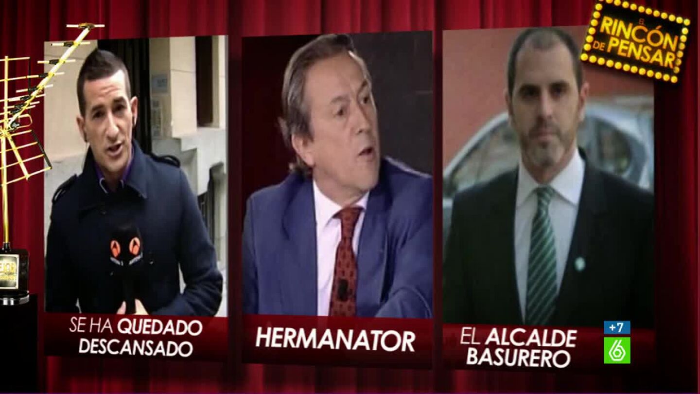 Premios Zapeando