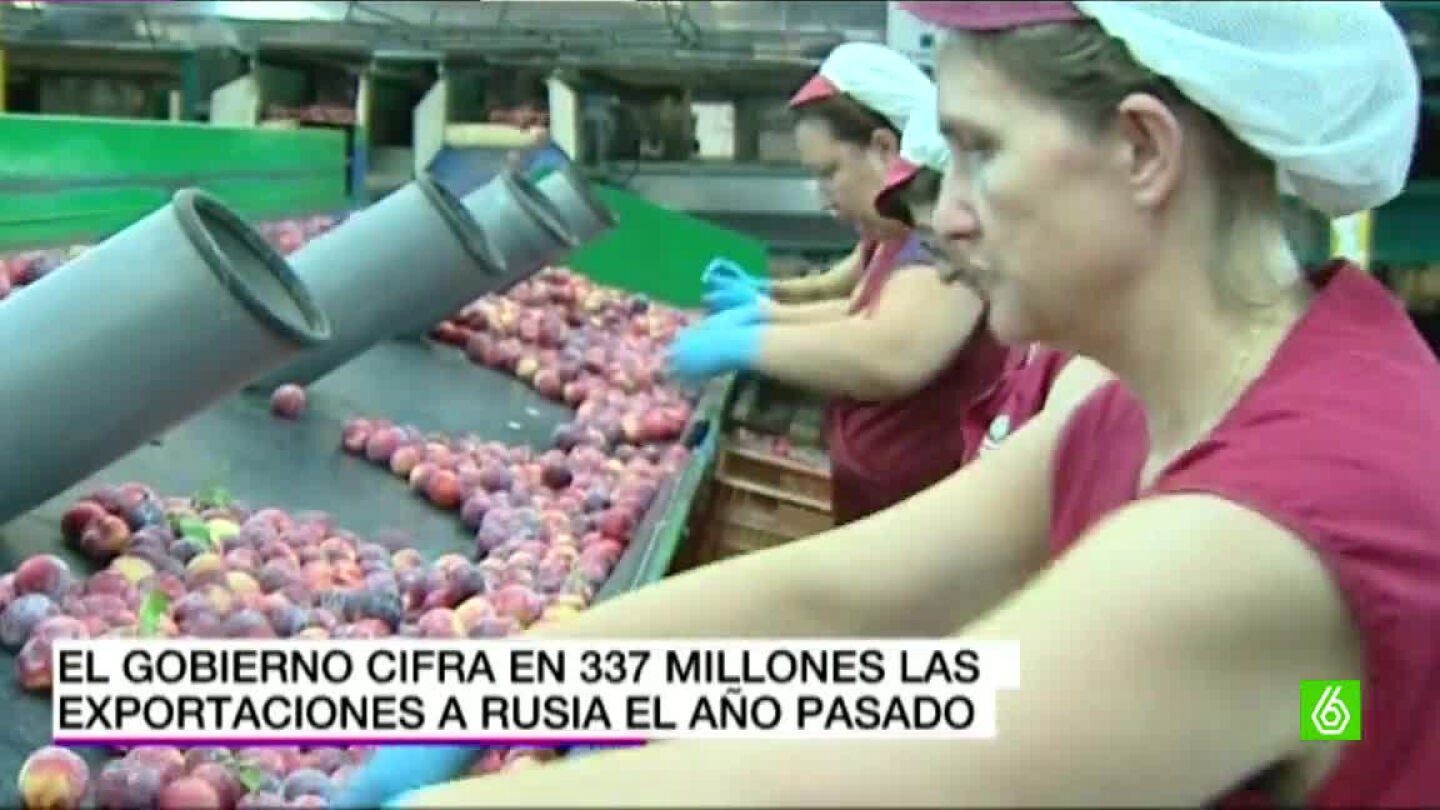Manipulaci&oacute;n de alimentos