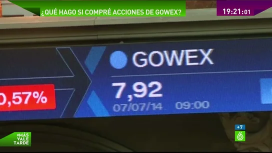 00132 00132