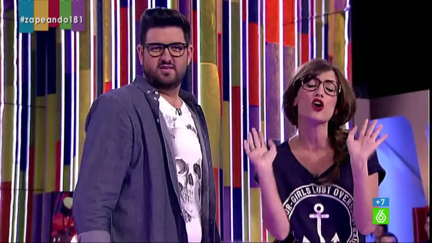 Latin Conection Latin Conection