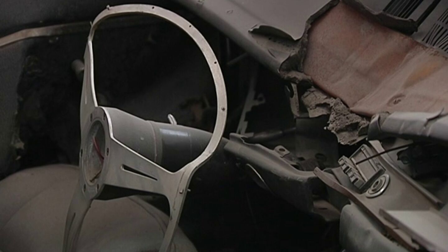 00065