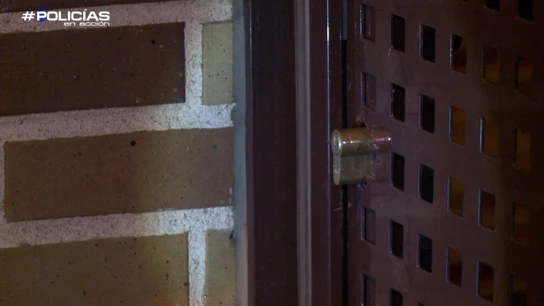 Objetivo viviendas vacías Objetivo viviendas vacías