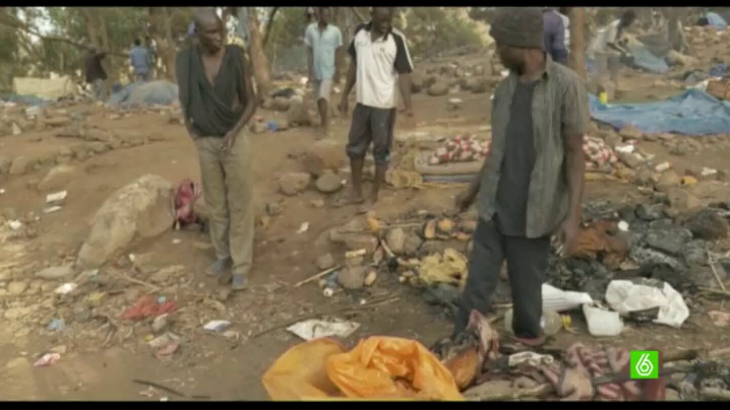 00081