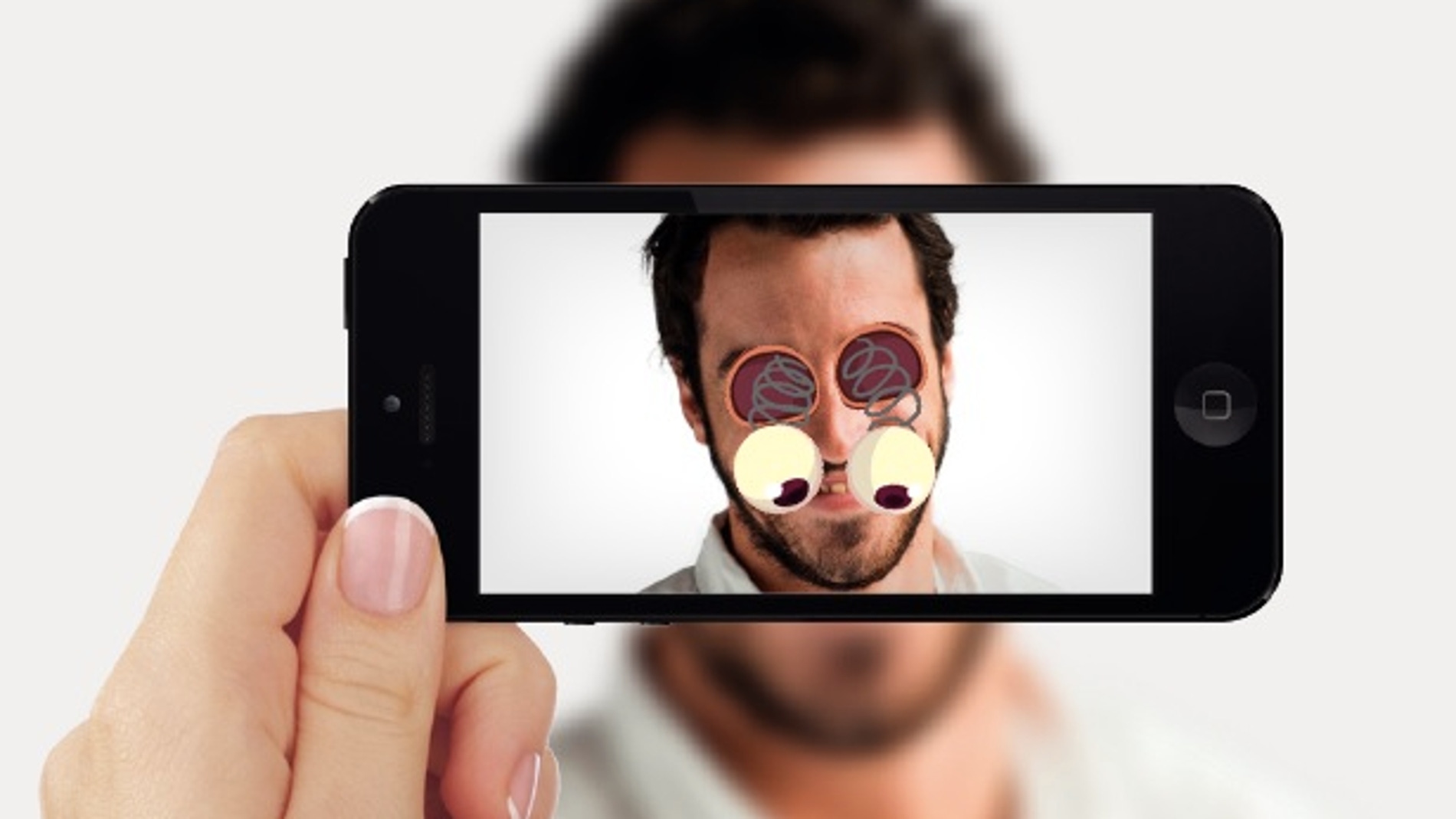 App Mybrana