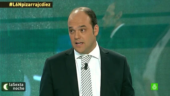 José Carlos Díez José Carlos Díez