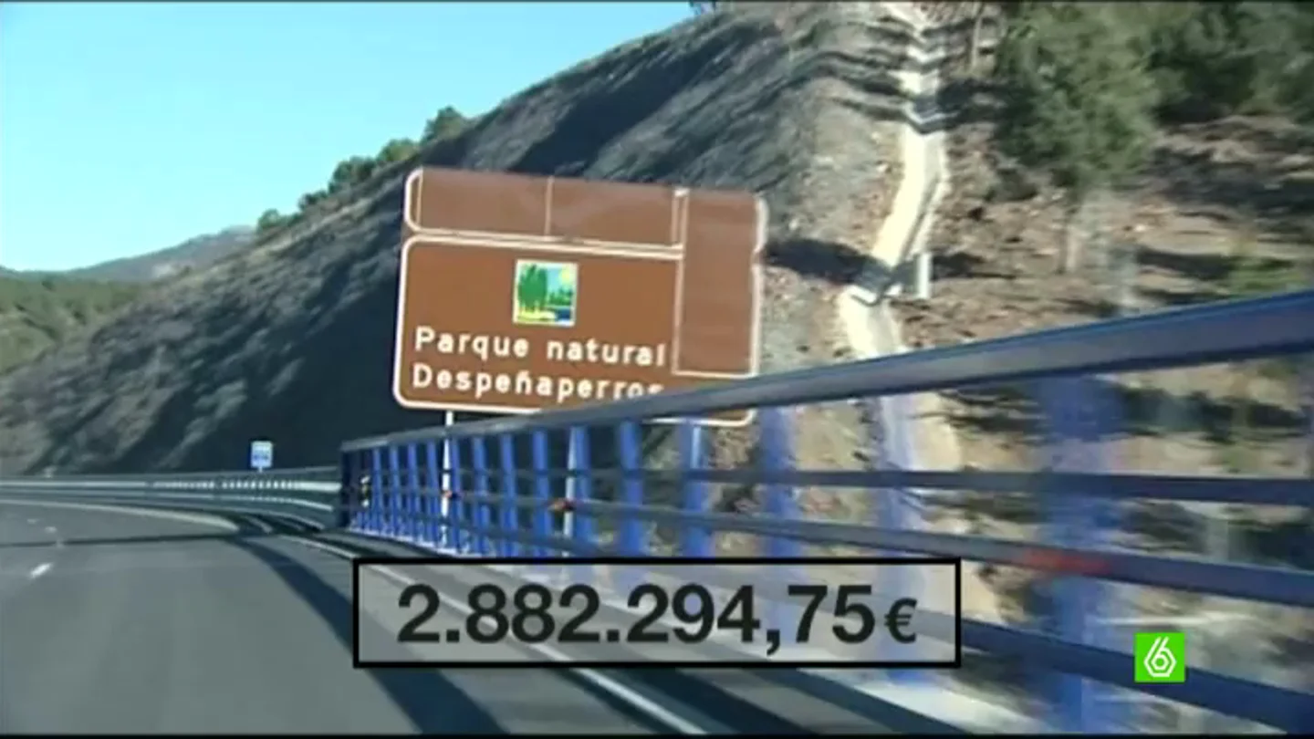 00038 00038