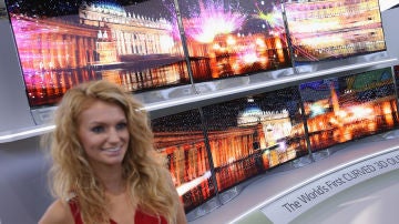 IFA 2013