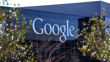Oficinas de Google