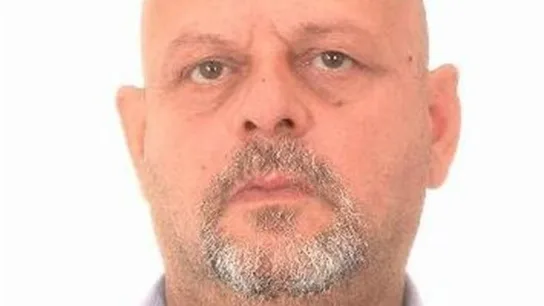 Adamo Pisapia, perteneciente al clan D'Agostino-Panella, tenía una orden europea de detención Adamo Pisapia, perteneciente al clan D'Agostino-Panella, tenía una orden europea de detención