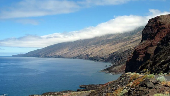 Isla de El Hierro Isla de El Hierro