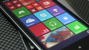 Windows Phone