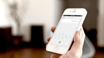 Dialzoo- la web que te permite hacer llamadas telefónicas… ¡a un email!