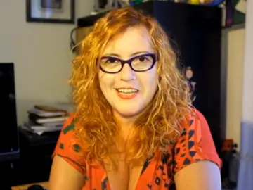 Clara Grima videoblog Clara Grima videoblog
