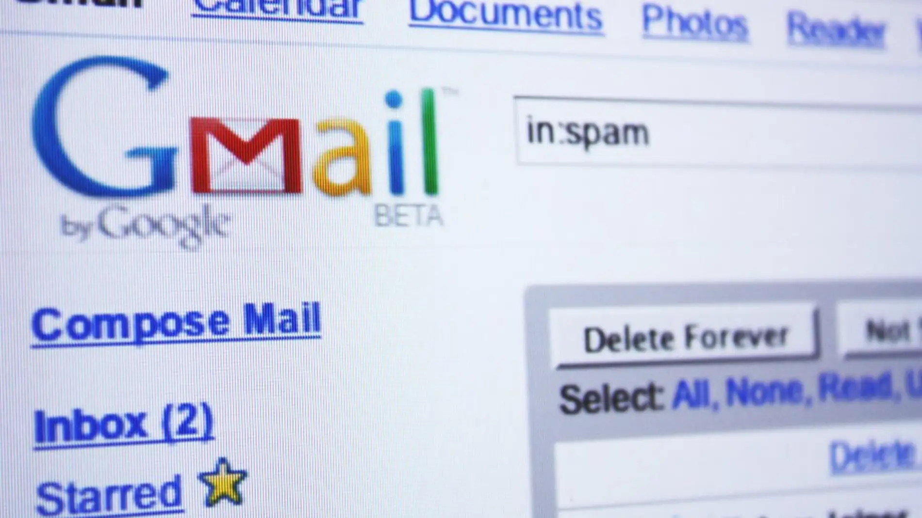 Gmail