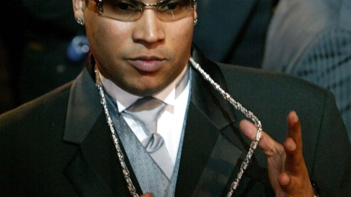 Don Omar